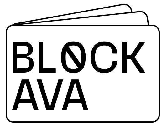 Blockava
